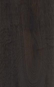 Landhausdiele Eiche astig, gebürstet, kerngeräuchert, natur geölt 2,81m²/Paket
